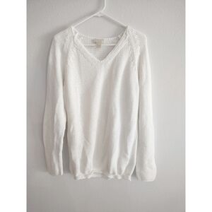 J.‎ Jill Women's Sweater